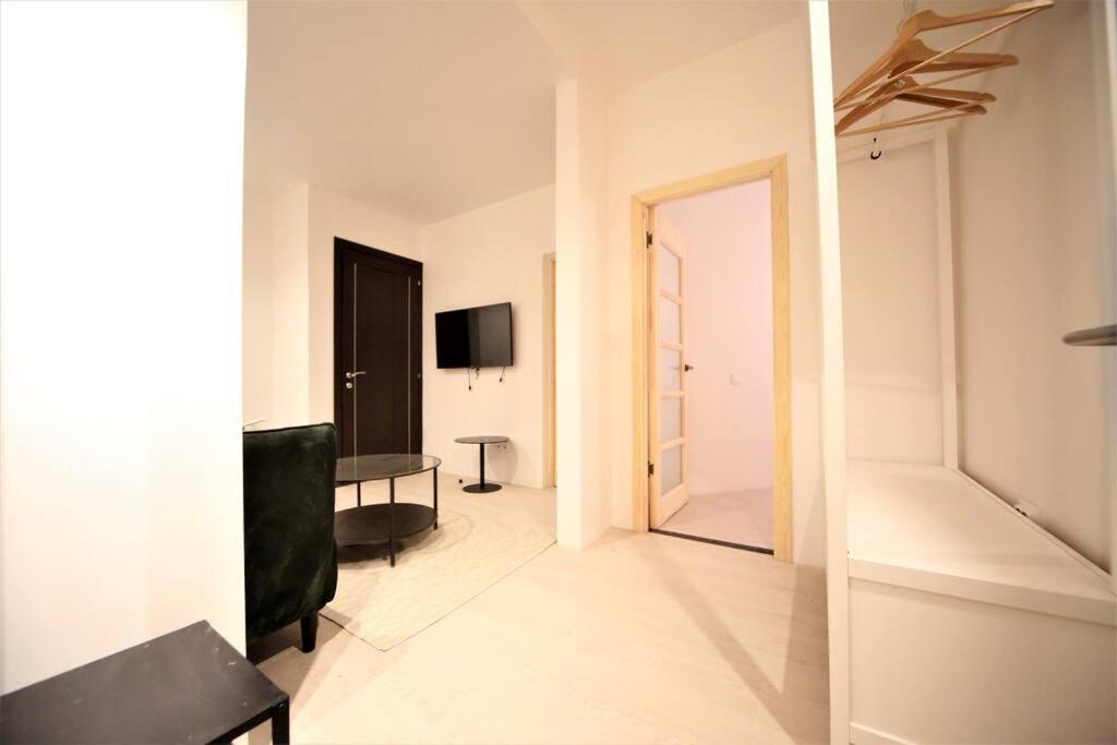 Lovely Two Bedroom In The Old Town リガ エクステリア 写真