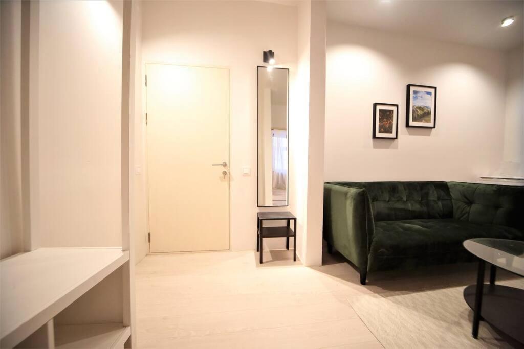 Lovely Two Bedroom In The Old Town リガ エクステリア 写真