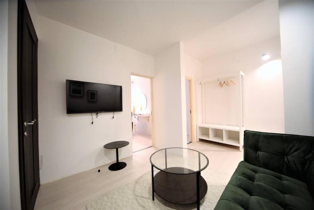 Lovely Two Bedroom In The Old Town リガ エクステリア 写真
