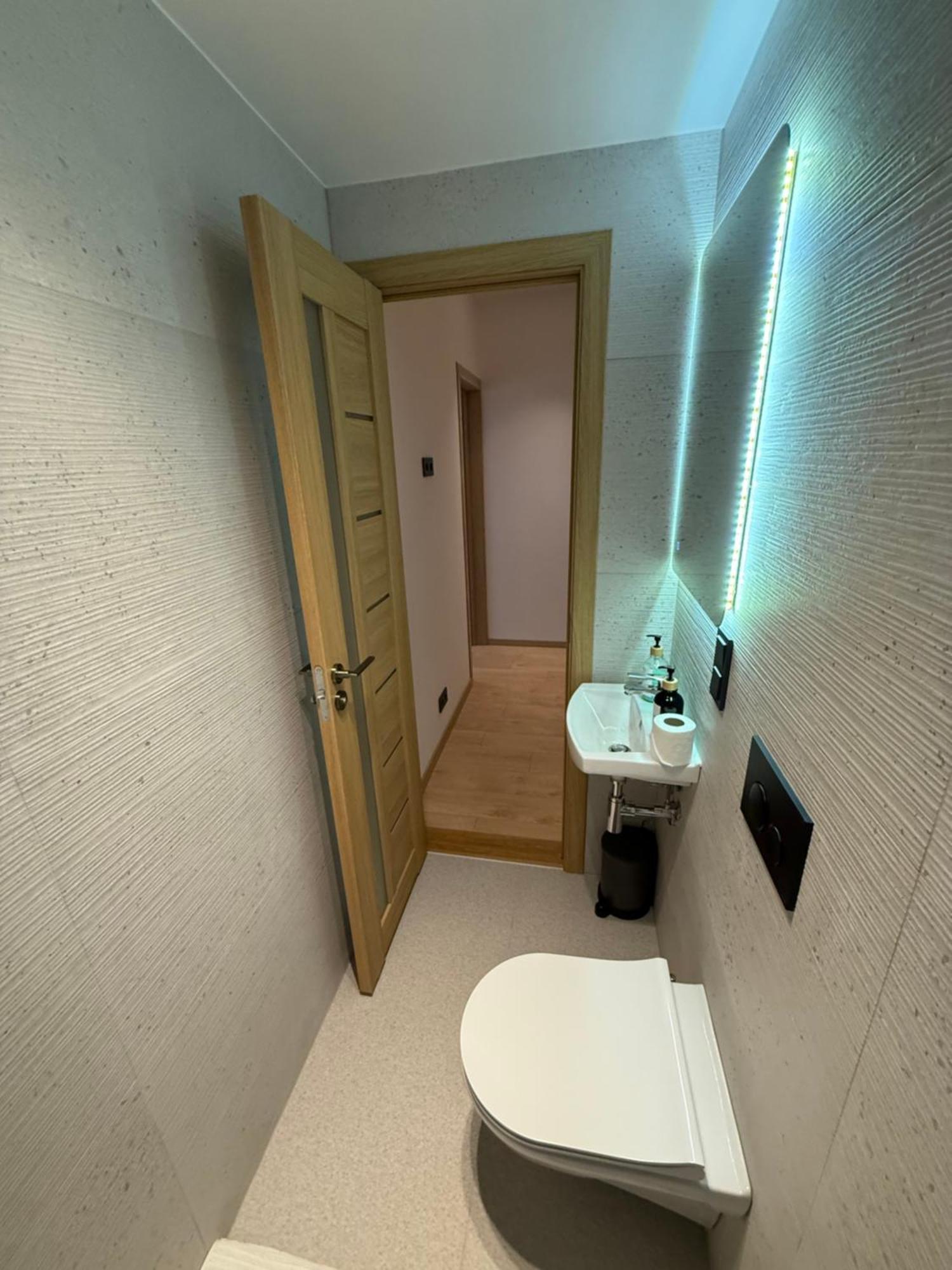 Lovely Two Bedroom In The Old Town リガ エクステリア 写真