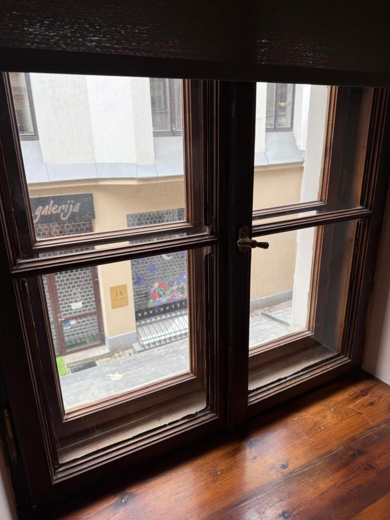 Lovely Two Bedroom In The Old Town リガ エクステリア 写真