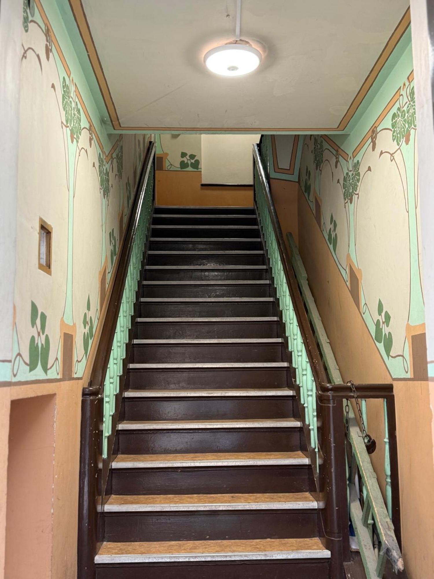 Lovely Two Bedroom In The Old Town リガ エクステリア 写真